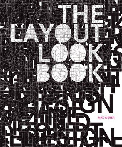 The Layout Look Book