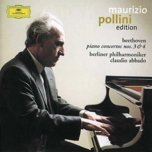 Pollini-Edition Vol.2