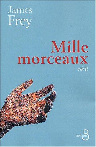 Mille morceaux