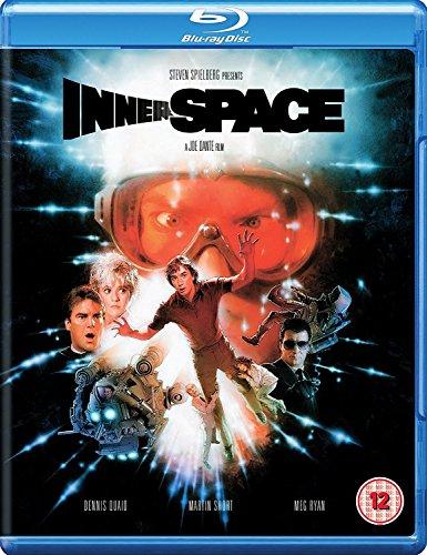 Innerspace