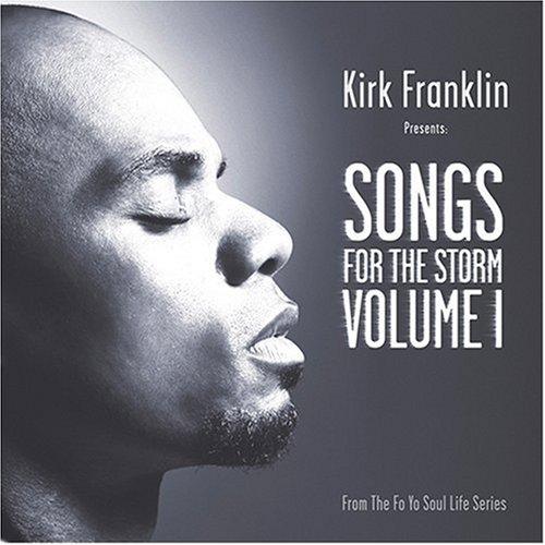 Songs for the Storm Vol.1