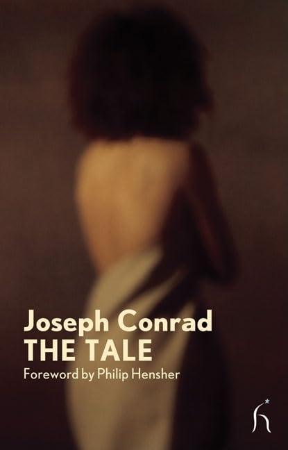 The Tale (Modern Voices)