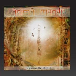 Jagannath Orbit