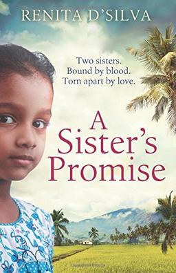 A Sister's Promise