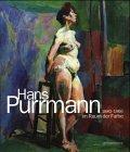 Hans Purrmann 1880-1966, Im Raum der Farbe