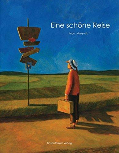 Eine schöne Reise