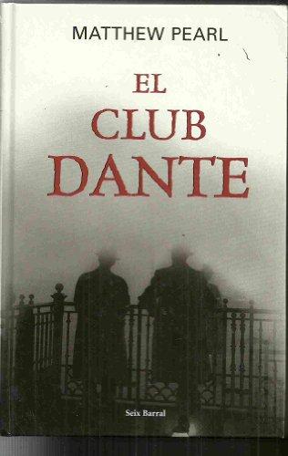 El club Dante