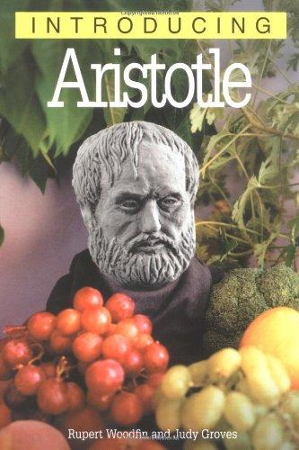 Introducing Aristotle