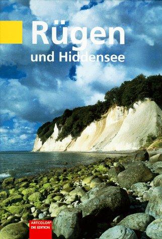 Rügen und Hiddensee