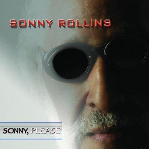 Sonny,Please