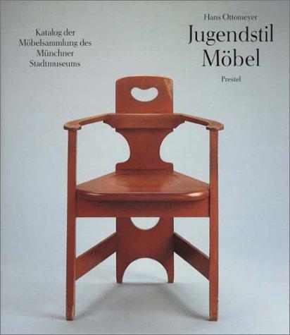 Jugendstil Möbel