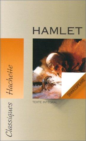 Hamlet : texte intégral