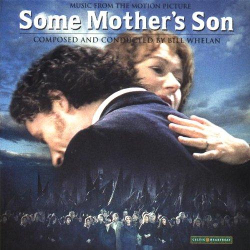 Some Mother's Son