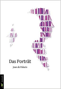 Das Porträt