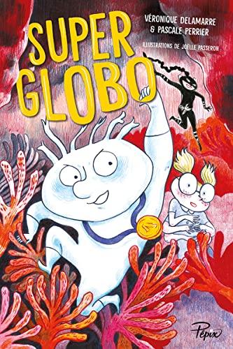 Super Globo