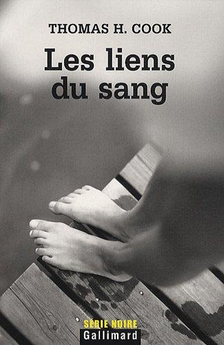 Les liens du sang