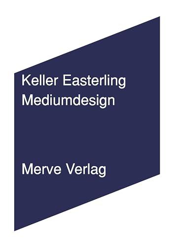 Mediumdesign (IMD)