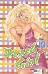 Peach Girl 10