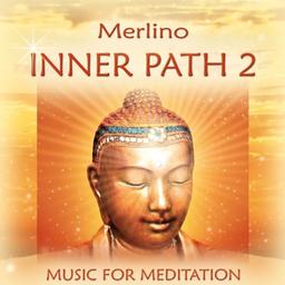 Inner Path Vol. 2