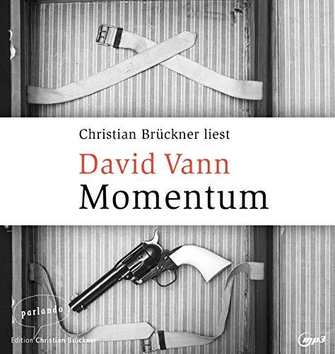 Momentum