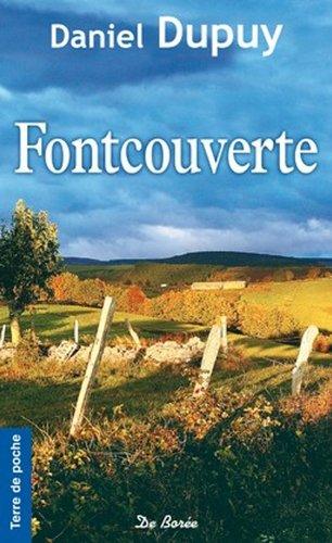 Fontcouverte