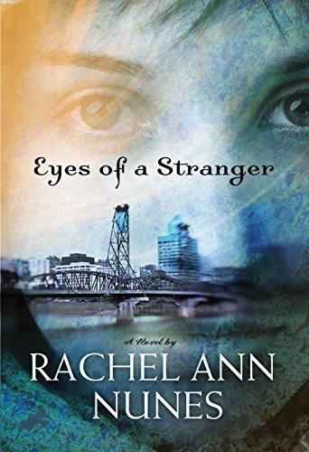 Eyes of a Stranger