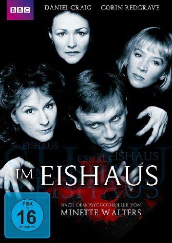 Im Eishaus