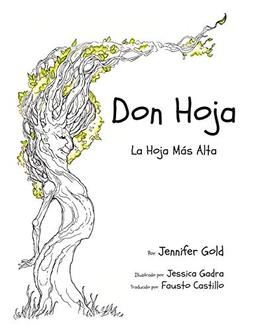 Don Hoja