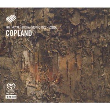 Copland