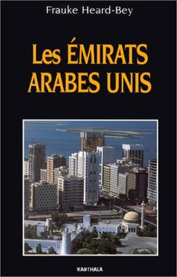 Les Emirats arabes unis