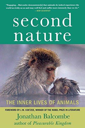 Second Nature (MacSci)