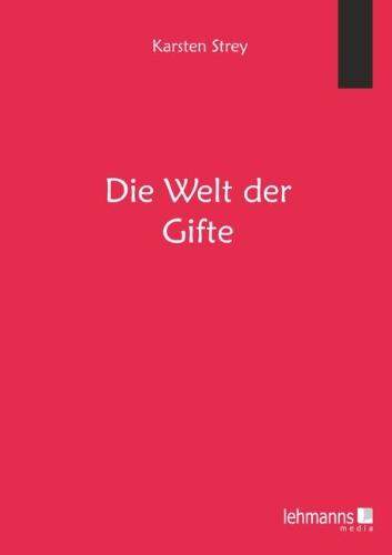 Die Welt der Gifte