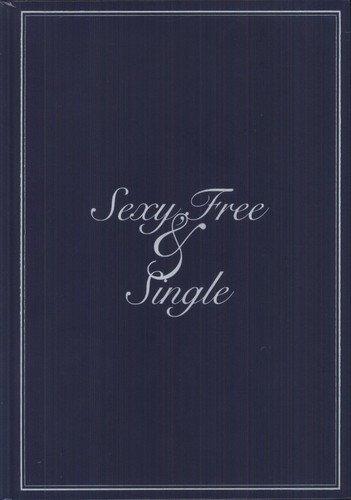 Sexy Free & Single Vol.6