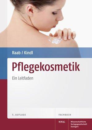 Pflegekosmetik: Ein Leitfaden