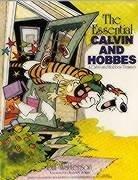 The Essential Calvin And Hobbes. A Calvin and Hobbes Treasury (Calvin & Hobbes Series)