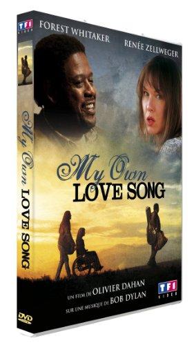 My own love song [FR Import]