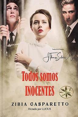 Todos somos inocentes