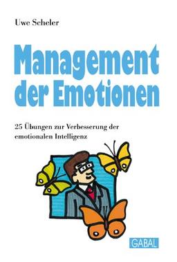 Management der Emotionen