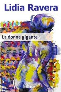 La donna gigante