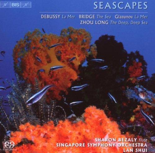 Seascapes