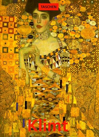 Gustav Klimt, Engl. ed. (Basic Series)