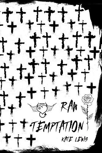 Raw Temptation