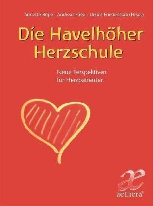 Die Havelhöher Herzschule: Neue Perspektiven für Herzpatienten