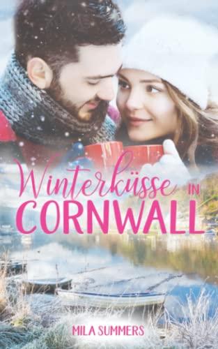 Winterküsse in Cornwall