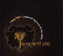 Judgement Day