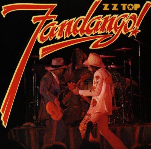 Fandango