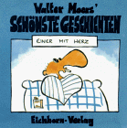 Walter Moers' schönste Geschichten, Einer mit Herz