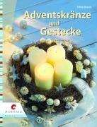 Adventskränze & Gestecke