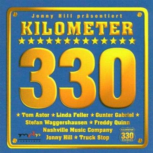 Kilometer 330