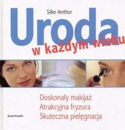 Uroda w kazdym wieku